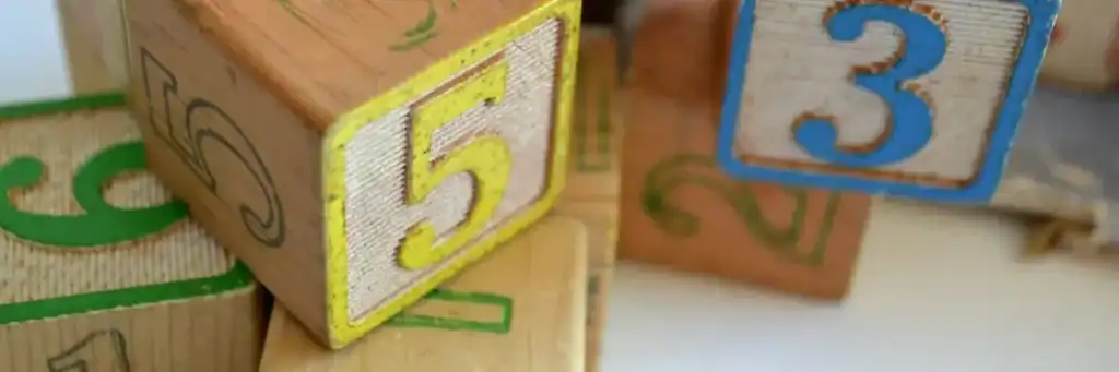 calculator numerologie